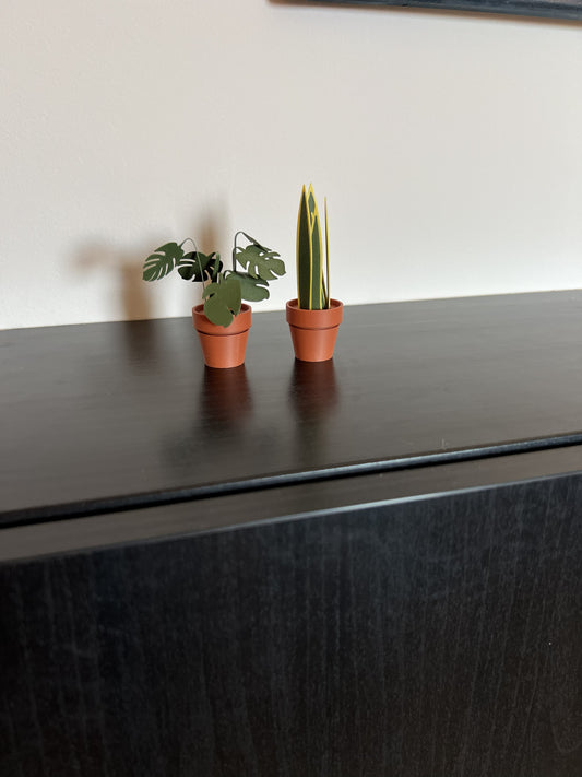 Stressz virág pici_virag2 Moduvox