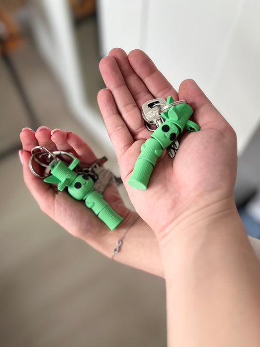 Bambusz pár Sima 1C27921F-5468-4D86-BCA2-8ABC5CADB0FD Moduvox