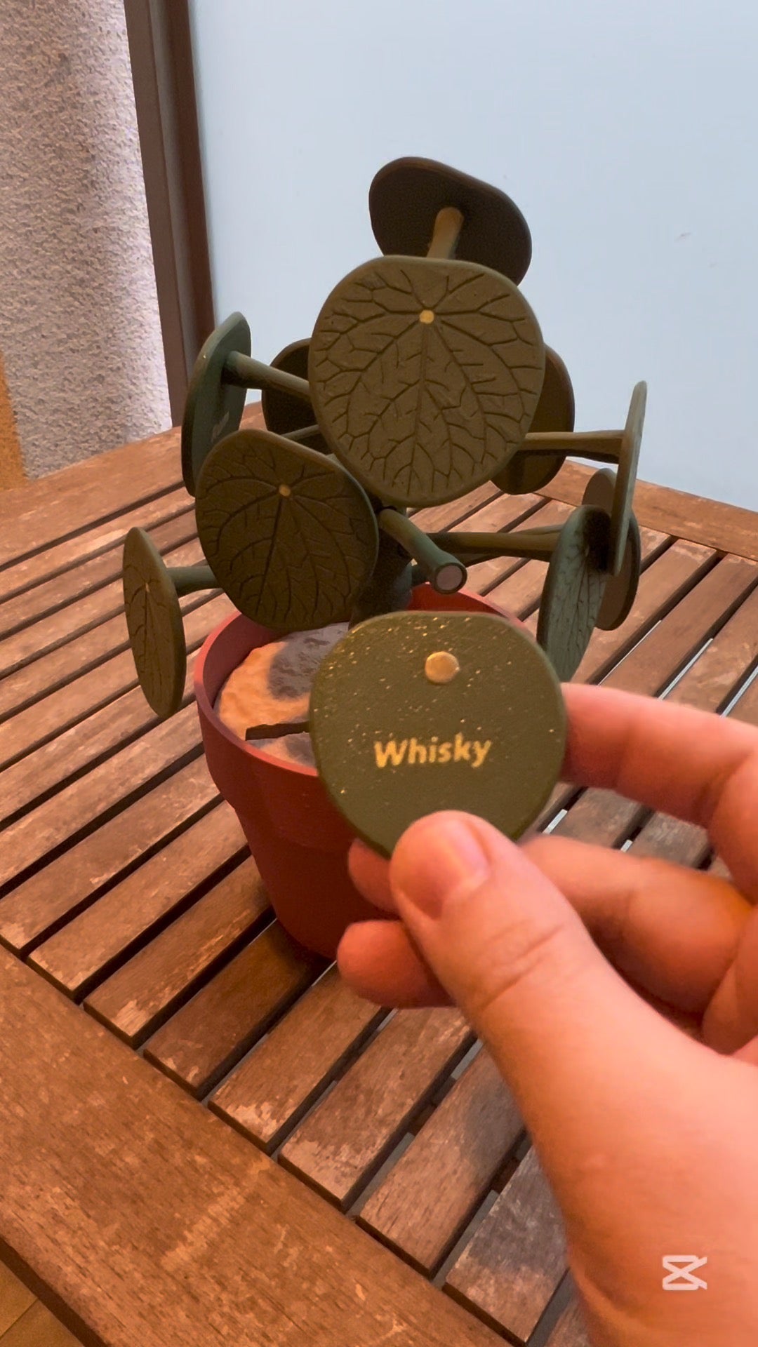 Választónövény 22D66FD5-8CB4-426F-8ACB-6B92D00DF81B Moduvox