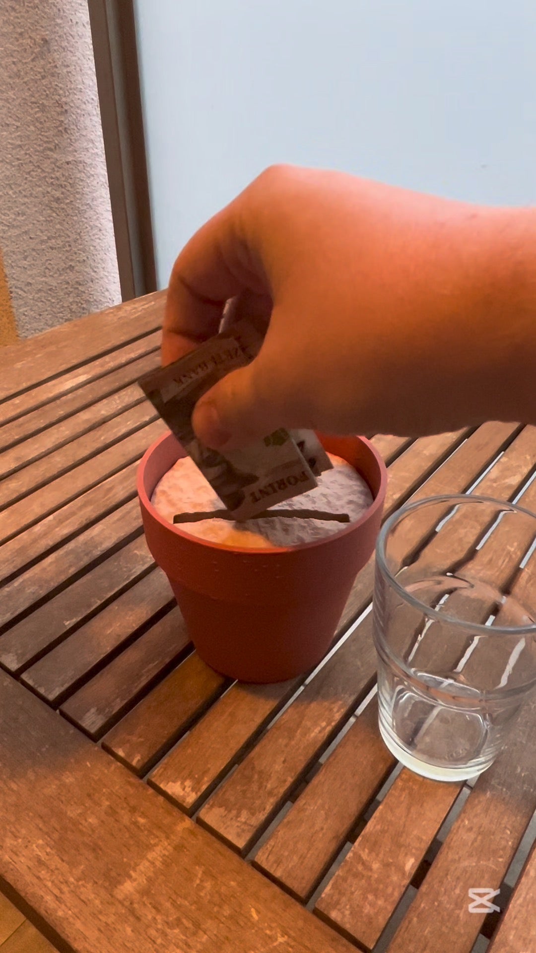 Választónövény 22E2A2E8-C3F6-456C-9770-E5F2F8C6E2DB Moduvox