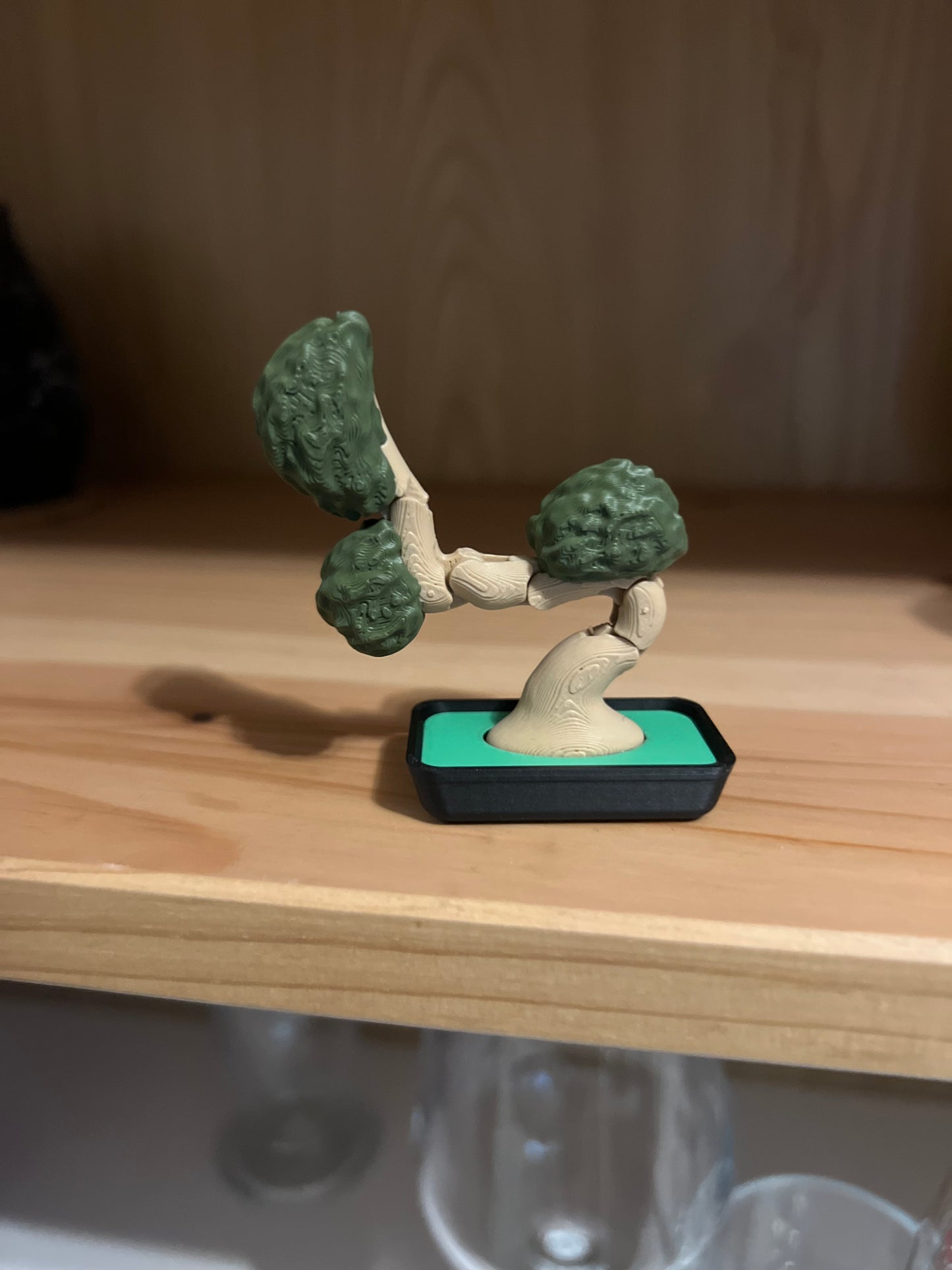 Mini Bonsai 309B2340-1805-4D95-BB20-50235EAE0850 Moduvox