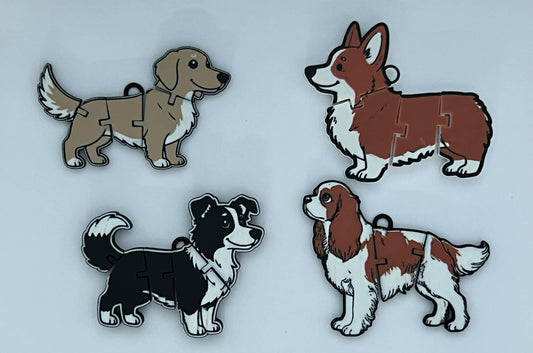 Flexi Kutyák 67fe64ef-c6c2-43c1-866d-8d3730cfee13 Moduvox