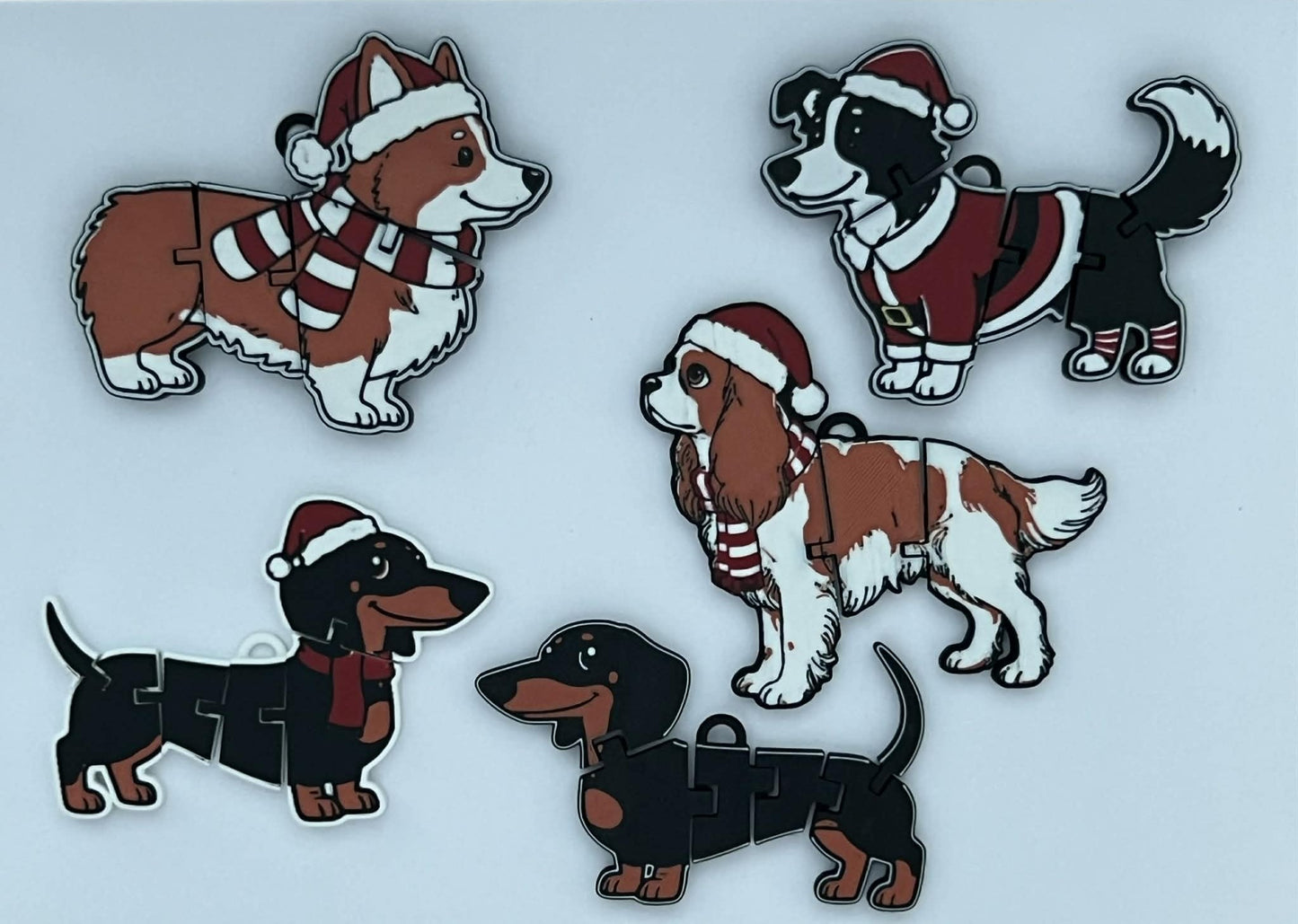 Flexi Kutyák 876a0dcb-6a50-4838-8f0f-8c2635867e55 Moduvox