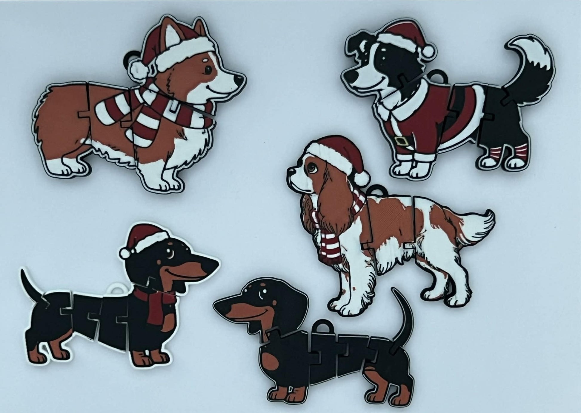 Flexi Kutyák 876a0dcb-6a50-4838-8f0f-8c2635867e55 Moduvox