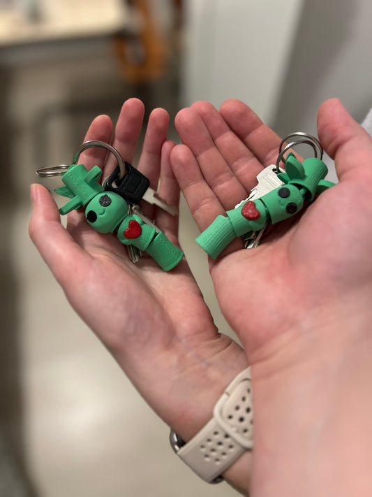 Bambusz pár Szíves C28D9527-ADC3-4F8B-BF4A-70DEE32CE401 Moduvox