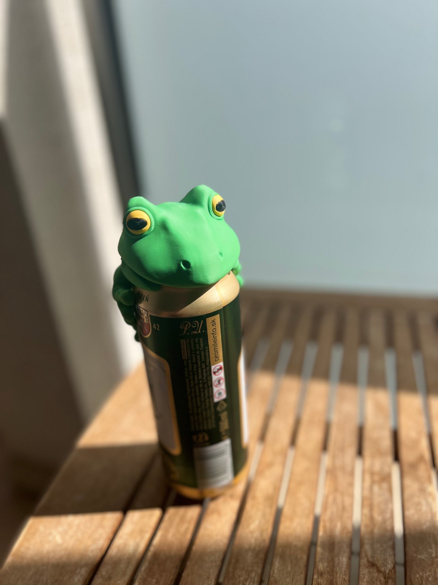 Breki IMG_6467 Moduvox