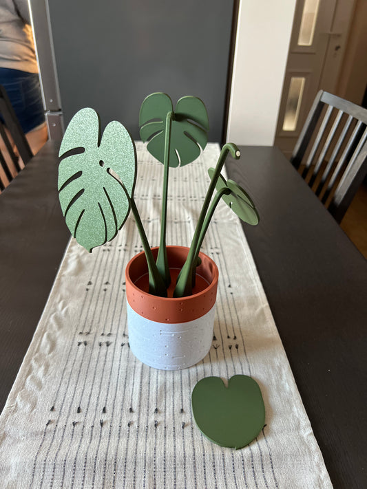 Poháralátét-Virág IMG_6525 Moduvox