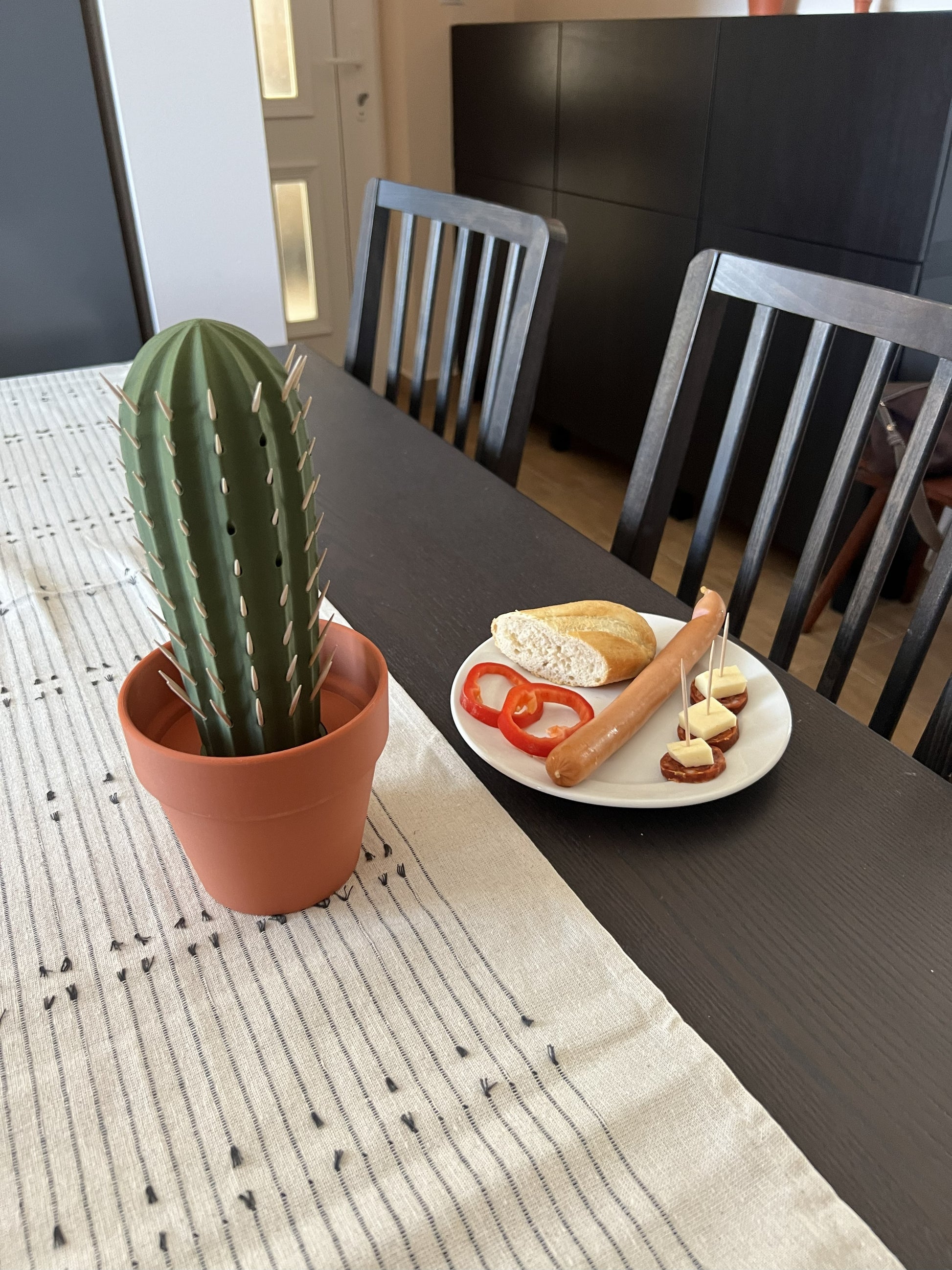 Fogpiszkáló kaktusz IMG_6534 Moduvox