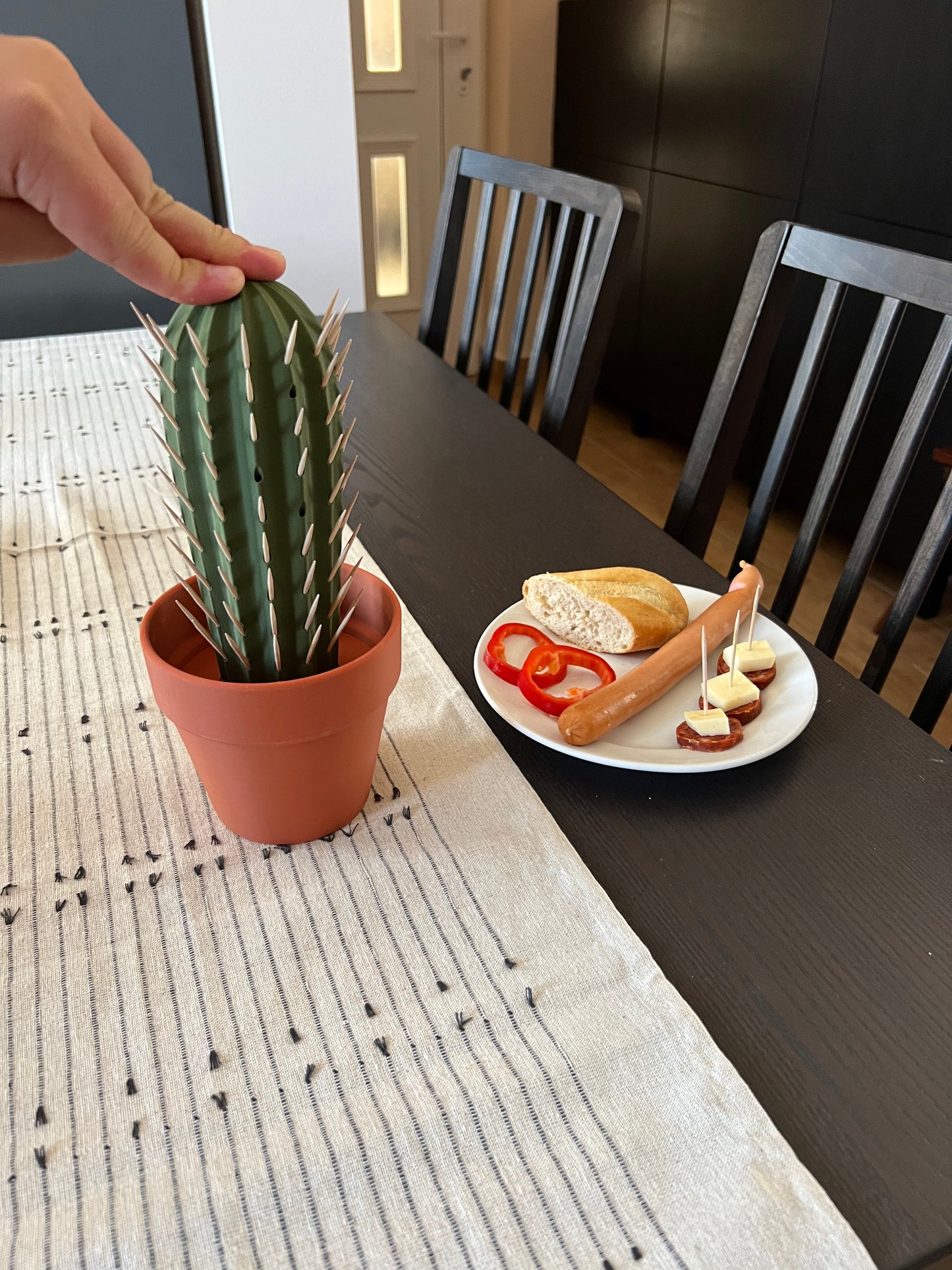 Fogpiszkáló kaktusz IMG_6535 Moduvox