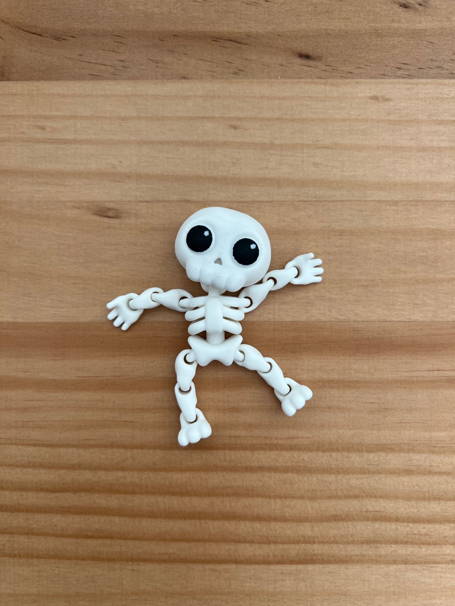 Csonti IMG_6793 Moduvox