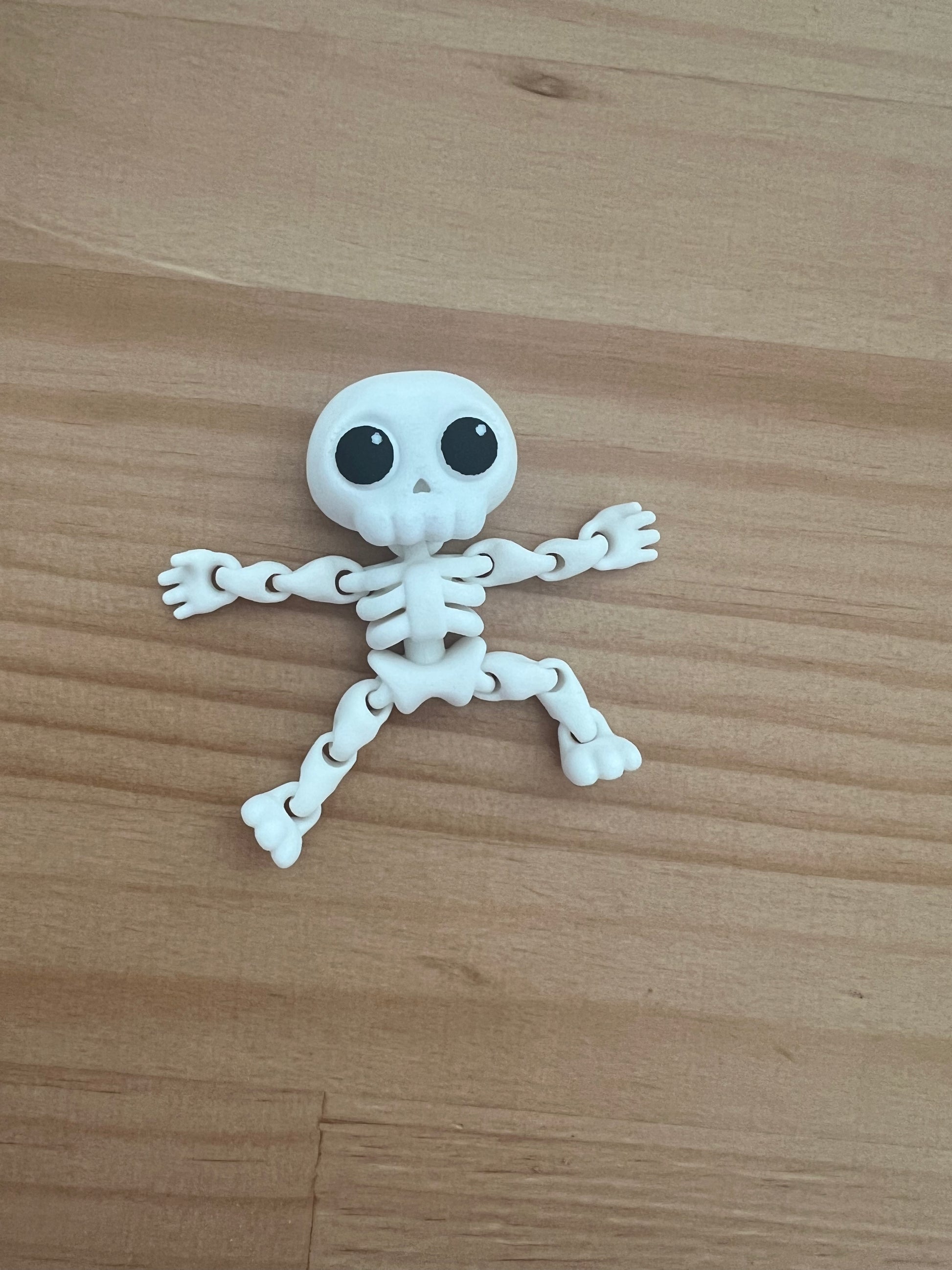 Csonti IMG_6794 Moduvox