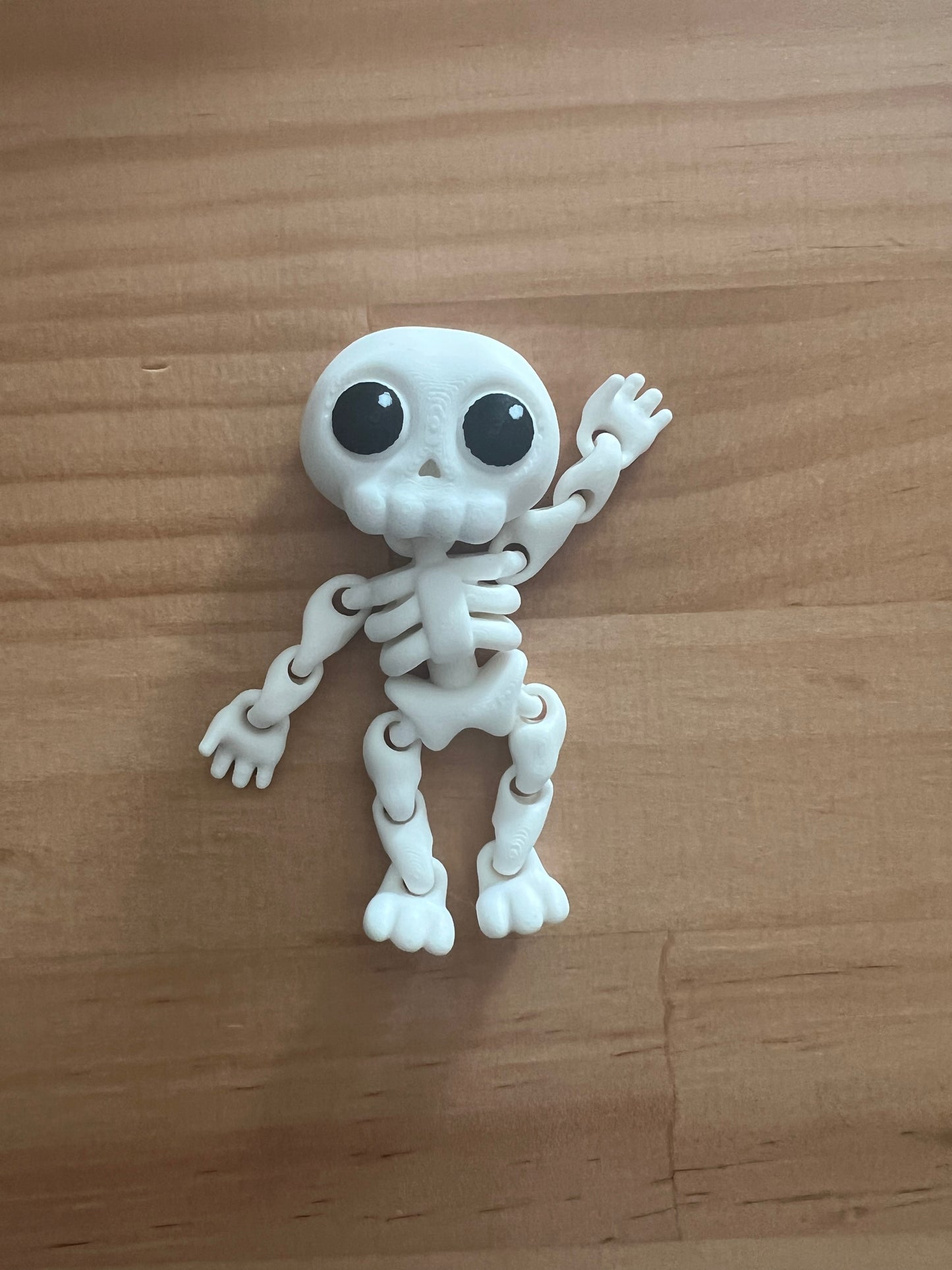 Csonti IMG_6798 Moduvox