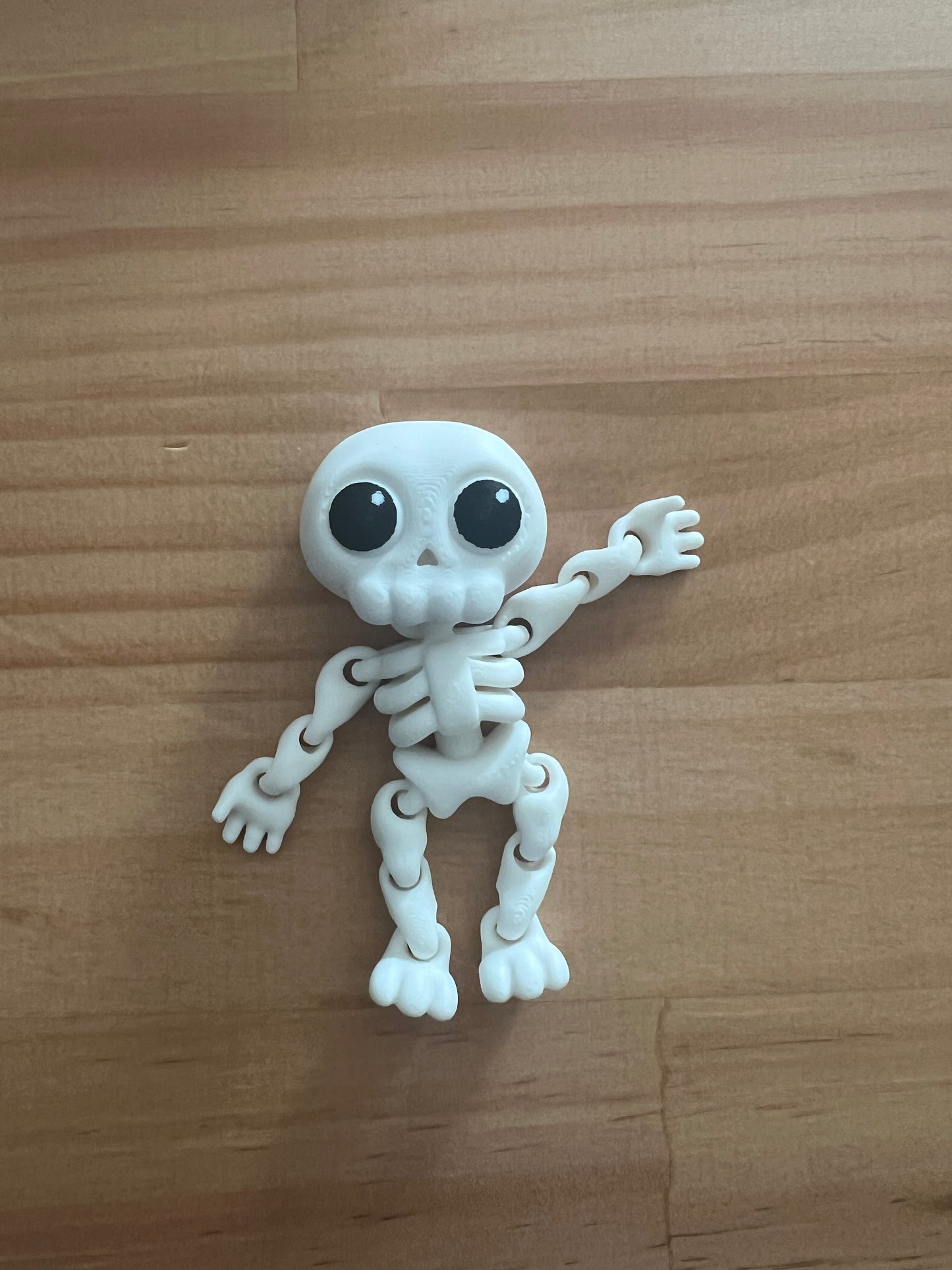 Csonti IMG_6799 Moduvox