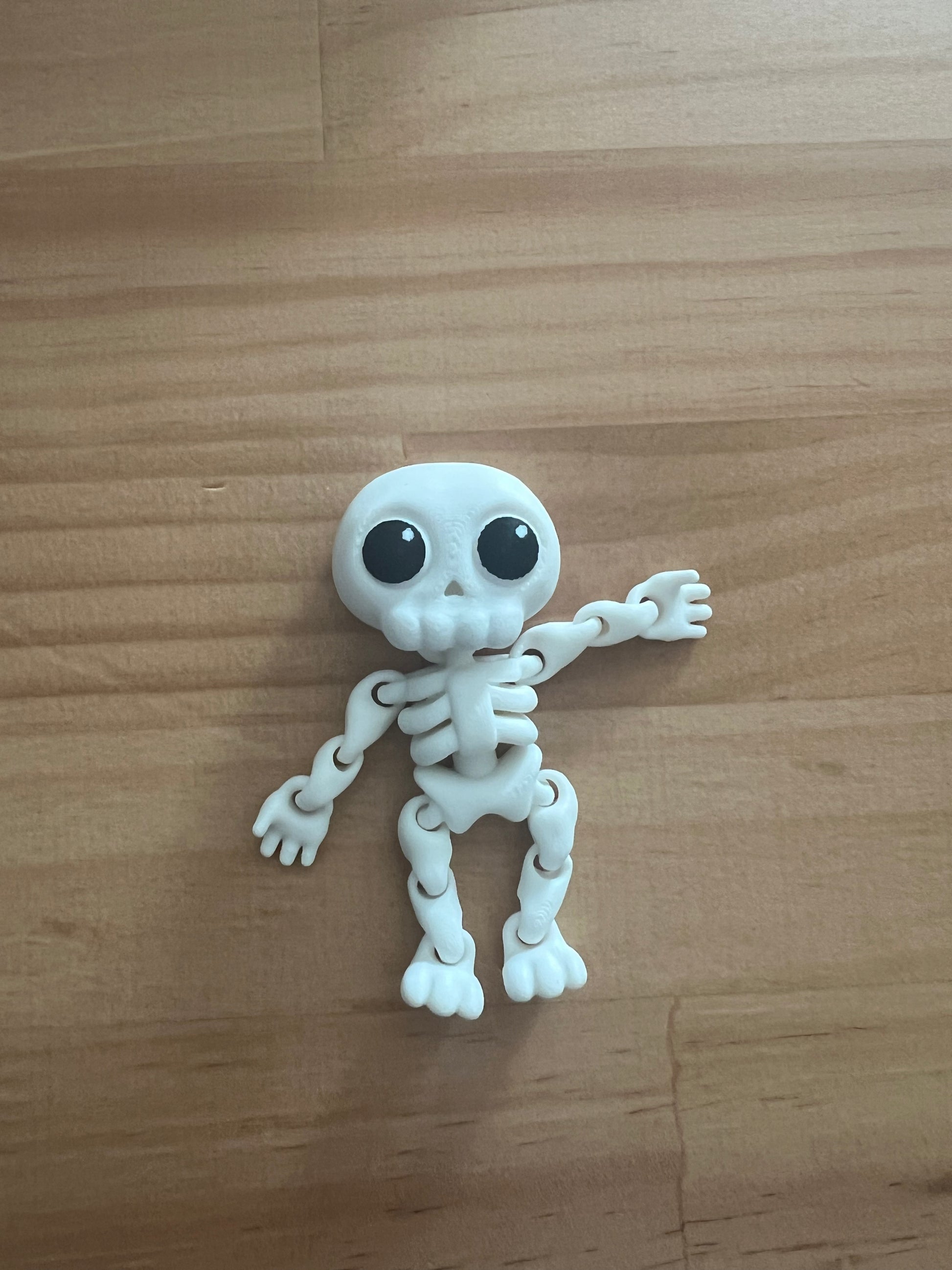 Csonti IMG_6801 Moduvox