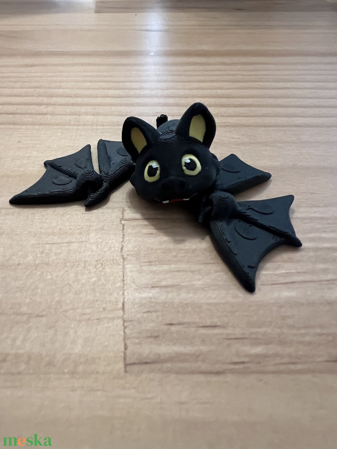 Mr. Danny Vér moduvox_product_742117_251019174510_439762 Moduvox