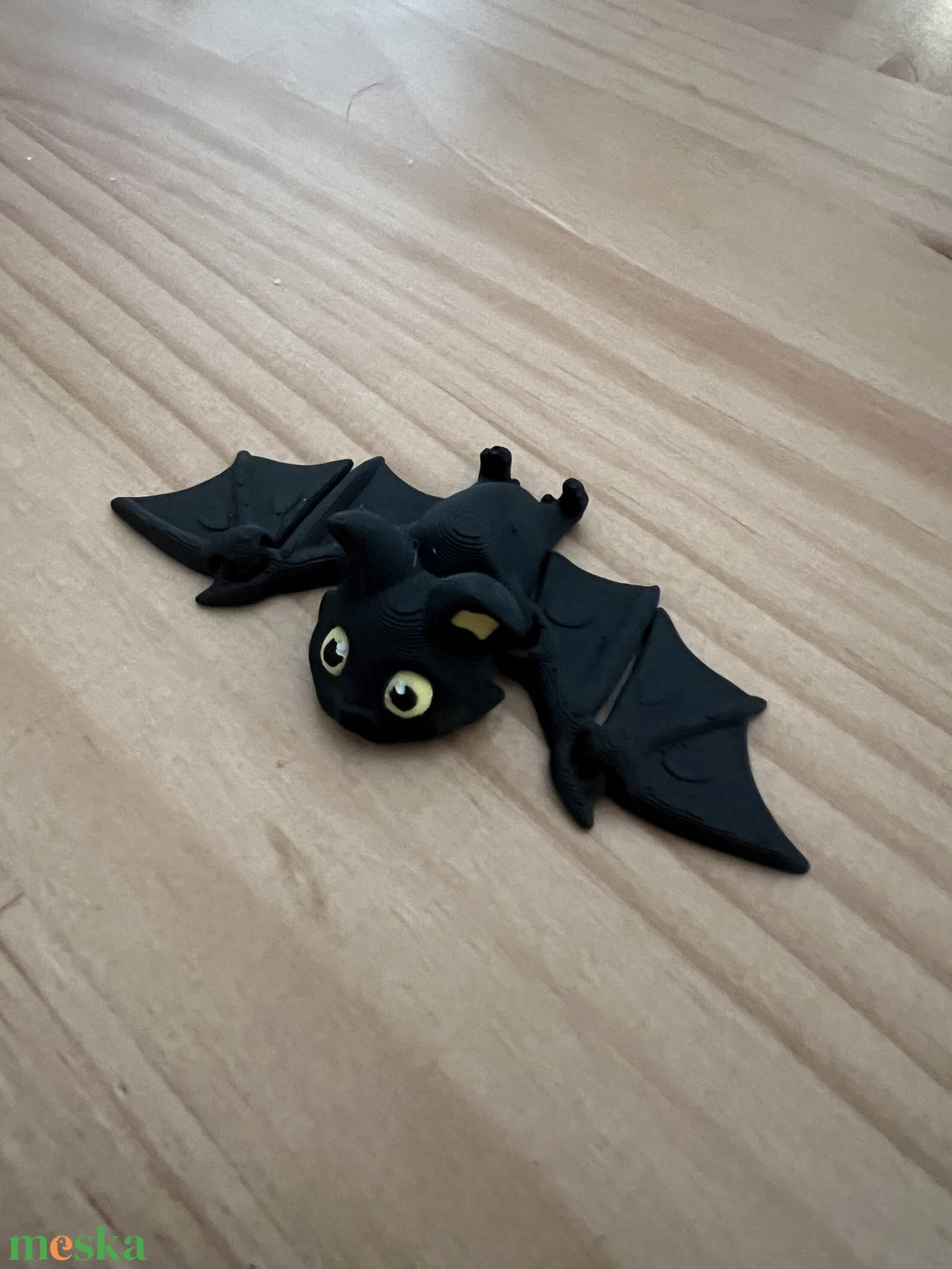 Mr. Danny Vér moduvox_product_742117_251019174512_944860 Moduvox