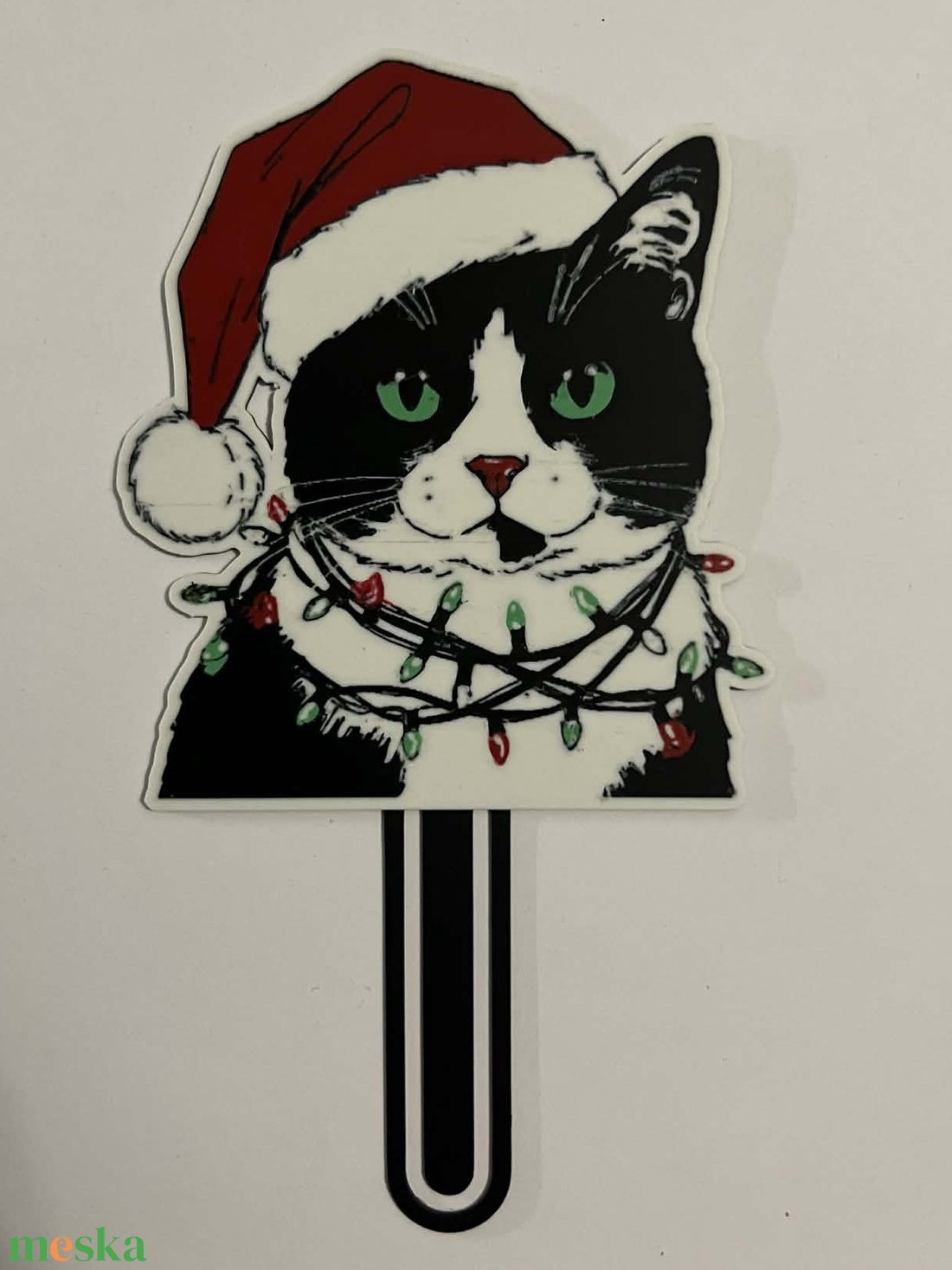 Karácsonyi Cicák moduvox_product_742117_251123180429_497244 Moduvox