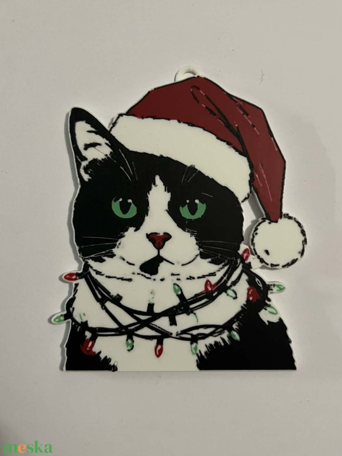 Karácsonyi Cicák moduvox_product_742117_251123180440_785633 Moduvox