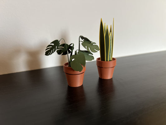 Stressz virág pici_virag Moduvox